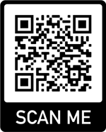 STEM QR CODE